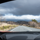 Illustration for article titled Japans Venus Line Is The Next Great Driving Road You Should Experience